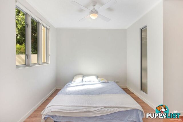 ID:21156606 71 Beeston Street Teneriffe QLD 4005