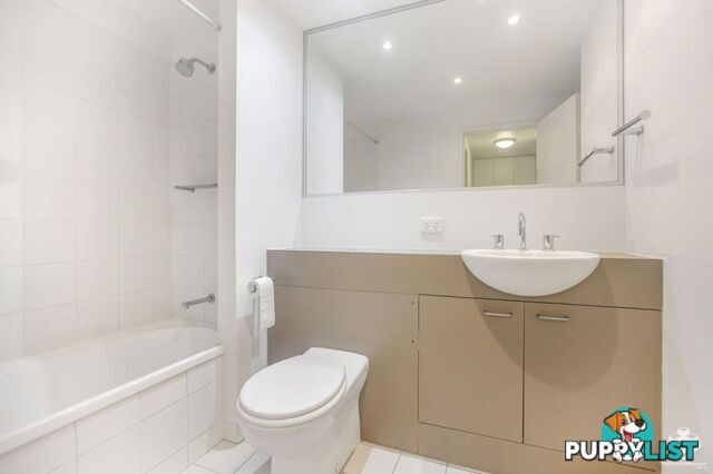 ID:21156606 71 Beeston Street Teneriffe QLD 4005