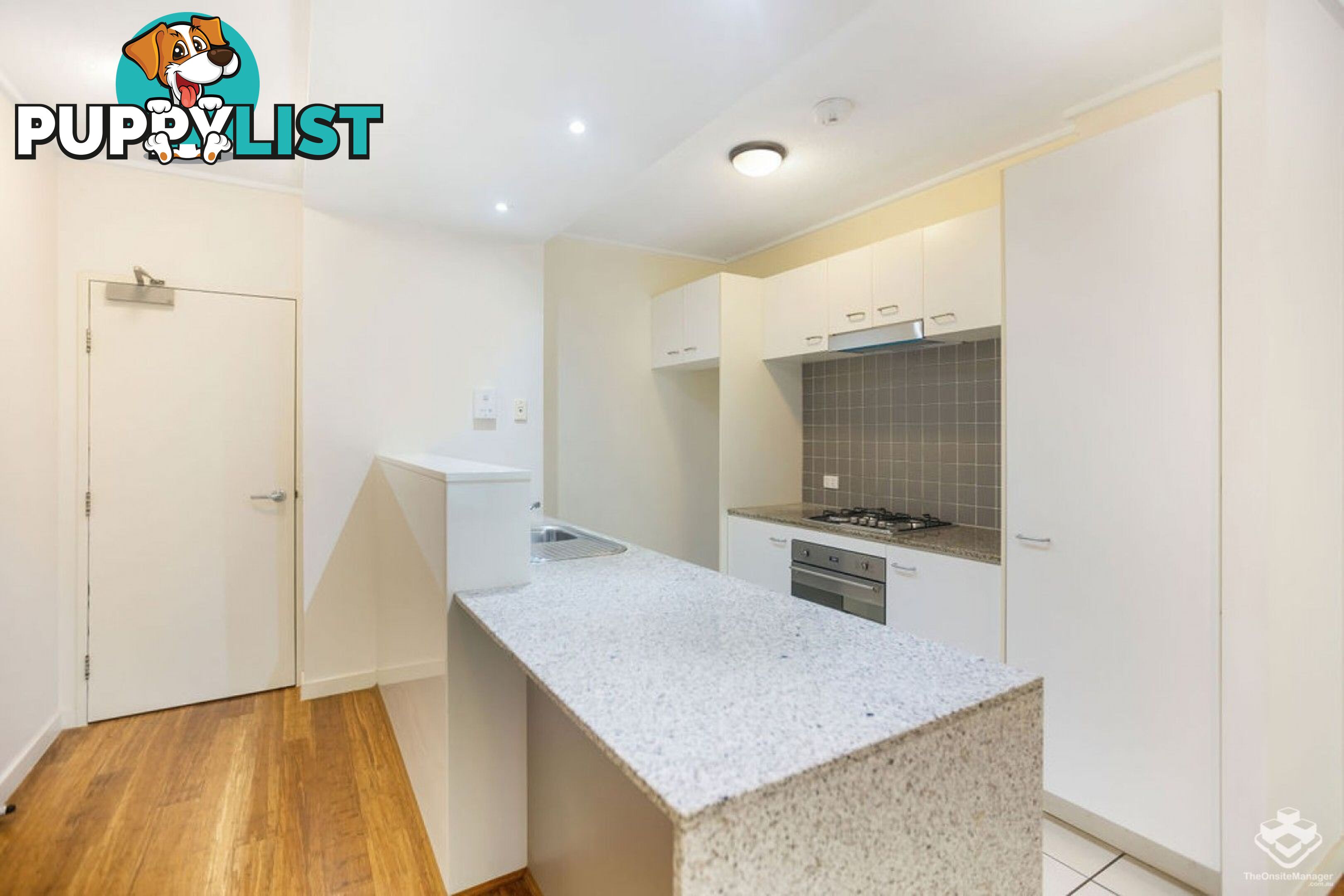 ID:21156606 71 Beeston Street Teneriffe QLD 4005