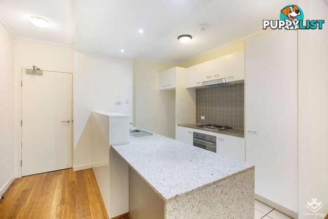 ID:21156606 71 Beeston Street Teneriffe QLD 4005