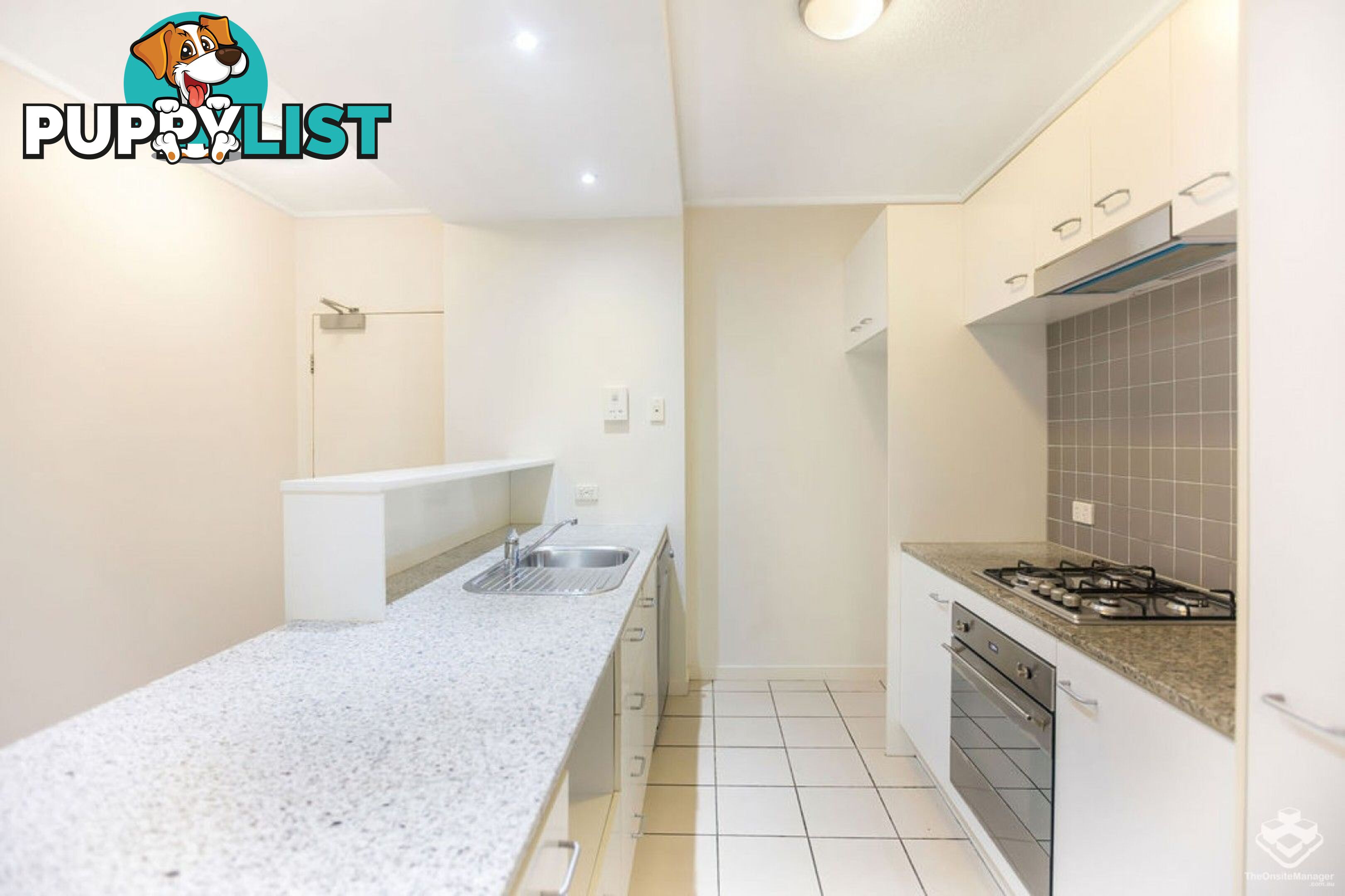 ID:21156606 71 Beeston Street Teneriffe QLD 4005
