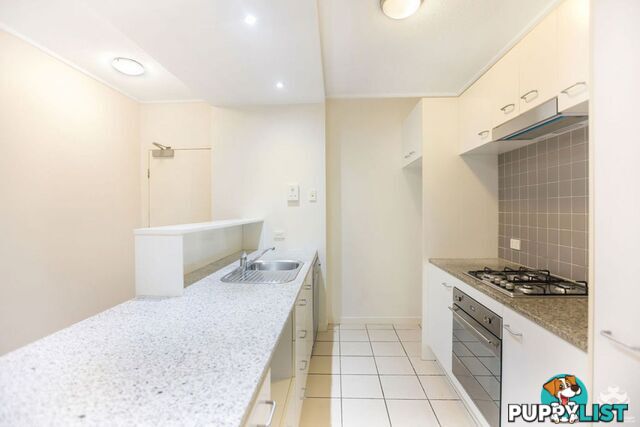 ID:21156606 71 Beeston Street Teneriffe QLD 4005