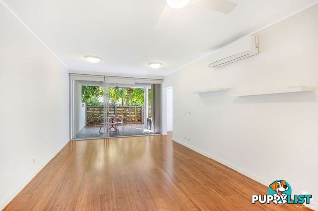 ID:21156606 71 Beeston Street Teneriffe QLD 4005