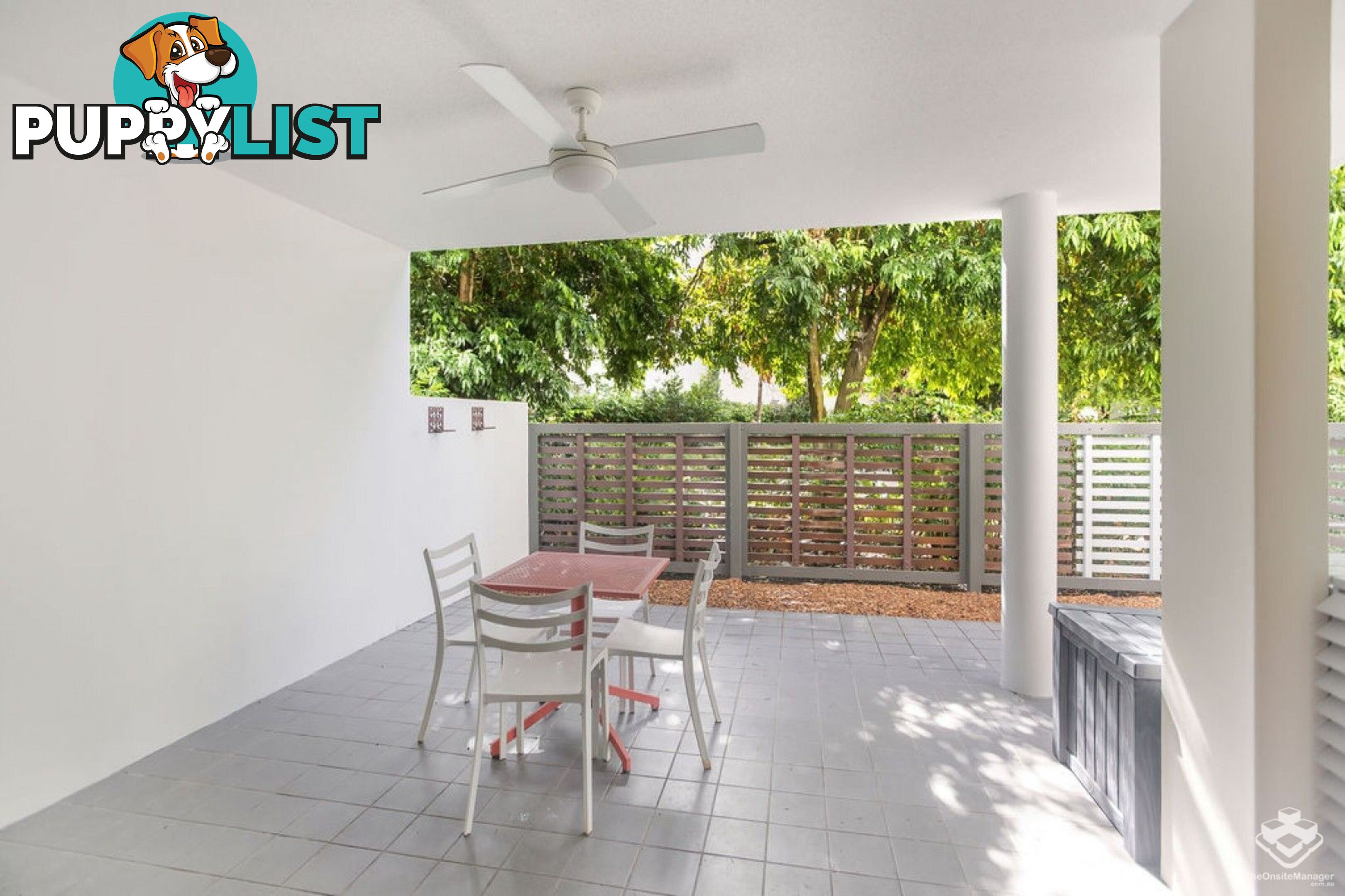 ID:21156606 71 Beeston Street Teneriffe QLD 4005