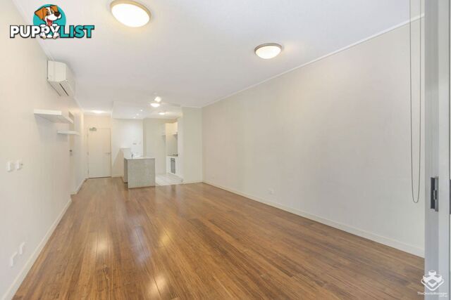 ID:21156606 71 Beeston Street Teneriffe QLD 4005