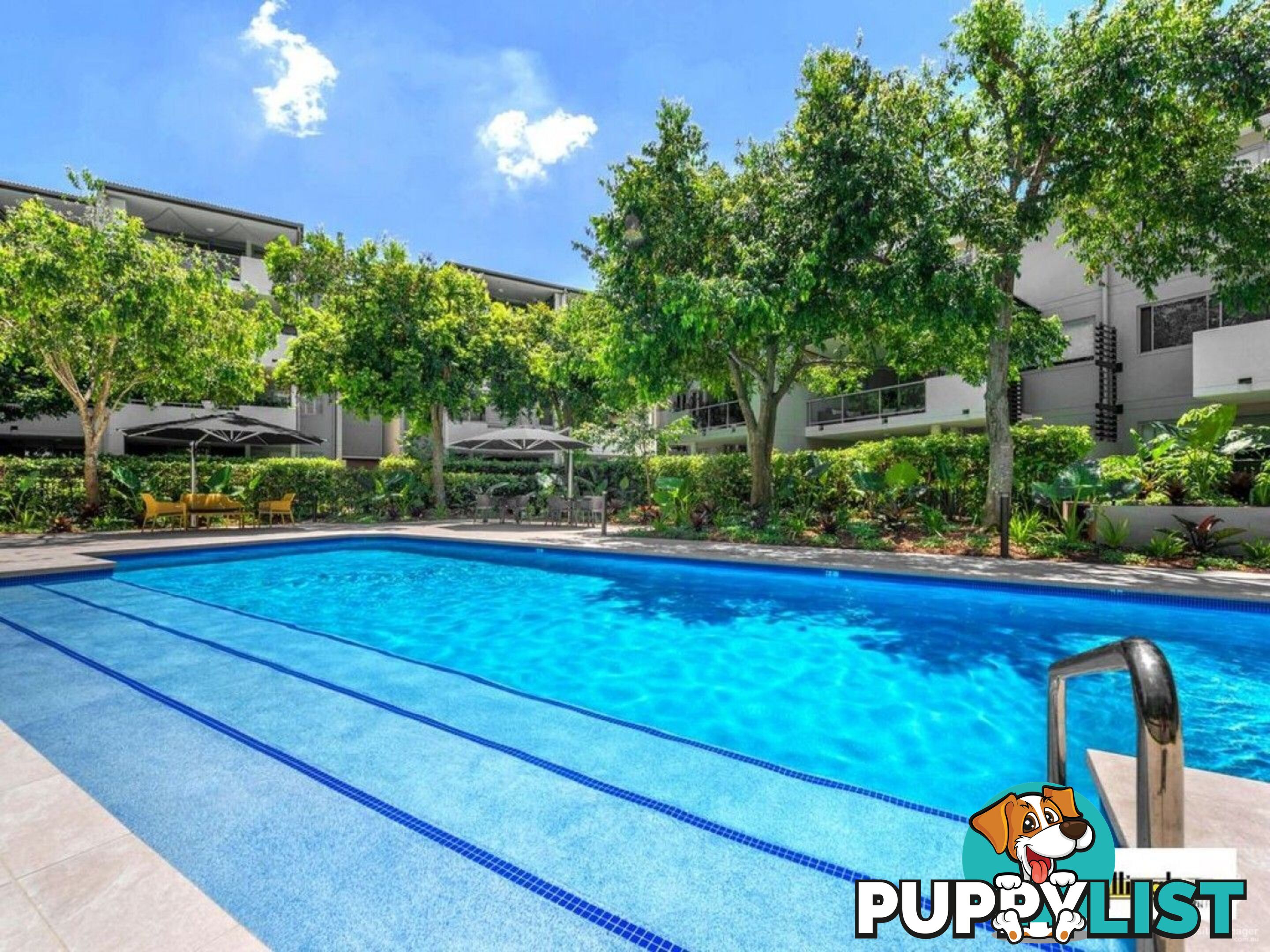 ID:21156606 71 Beeston Street Teneriffe QLD 4005