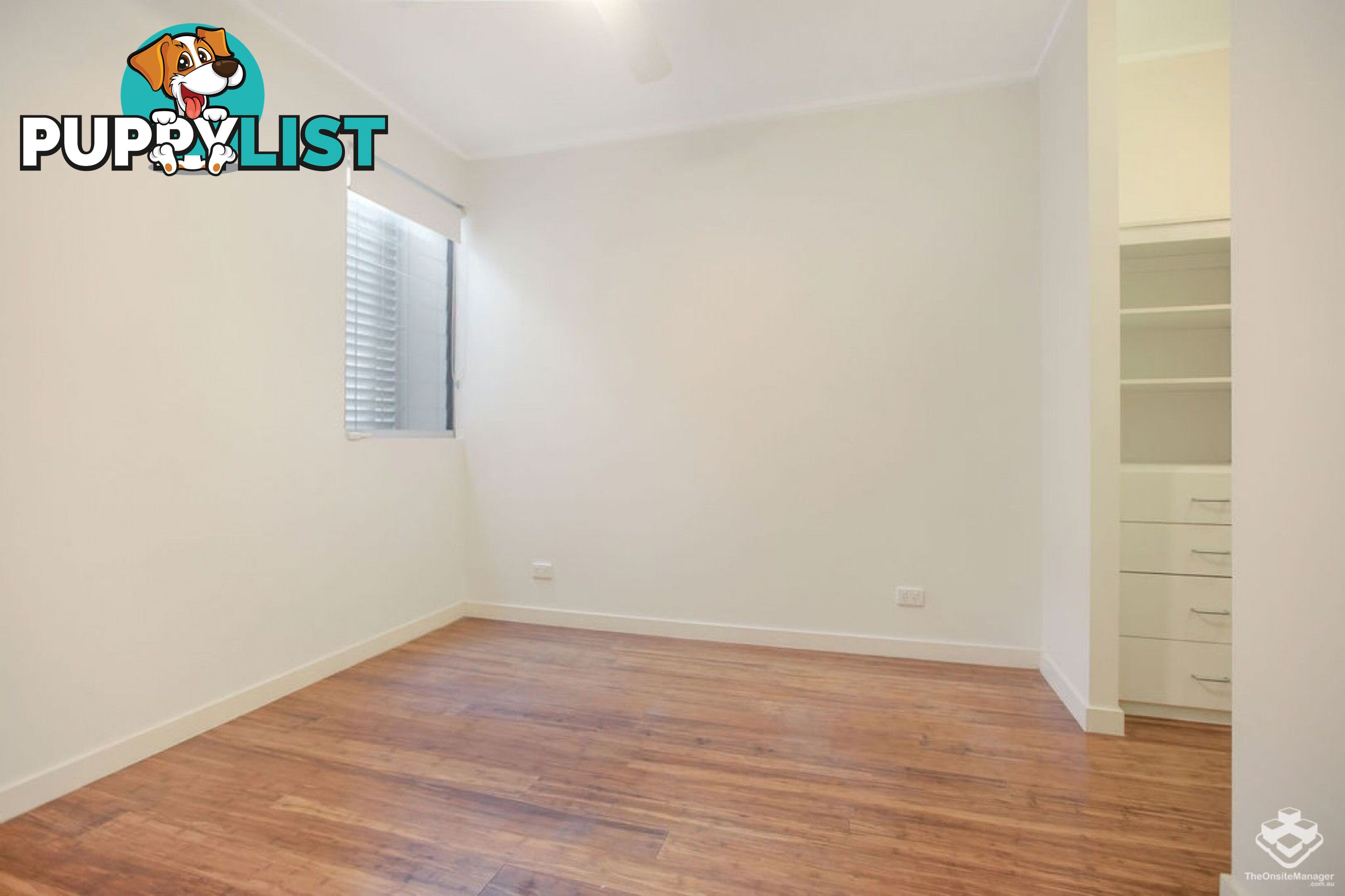 ID:21156606 71 Beeston Street Teneriffe QLD 4005