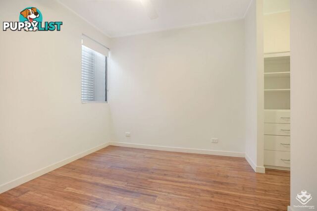 ID:21156606 71 Beeston Street Teneriffe QLD 4005