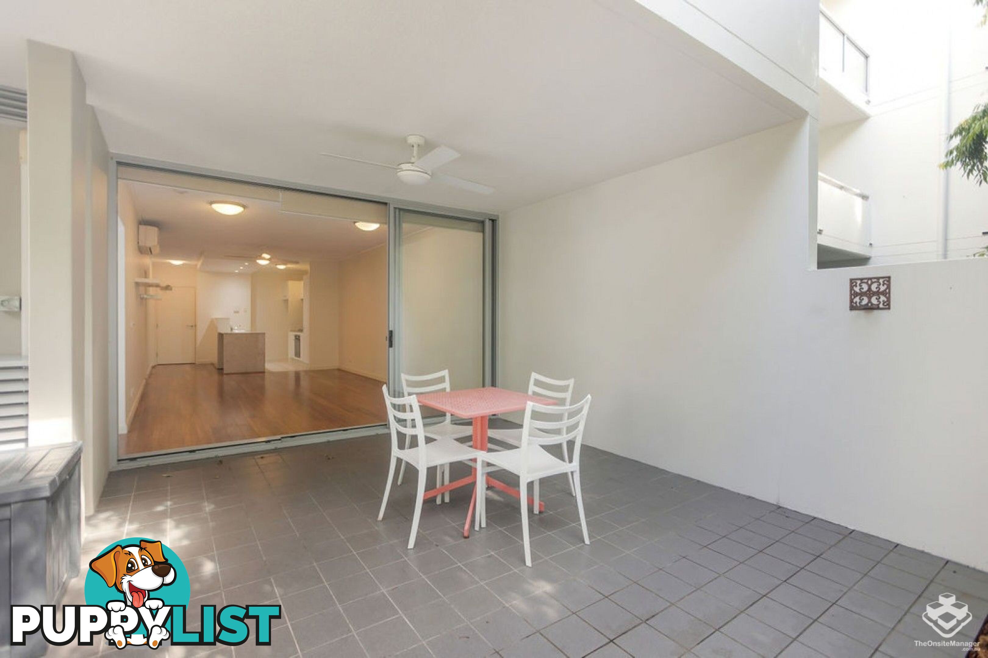 ID:21156606 71 Beeston Street Teneriffe QLD 4005