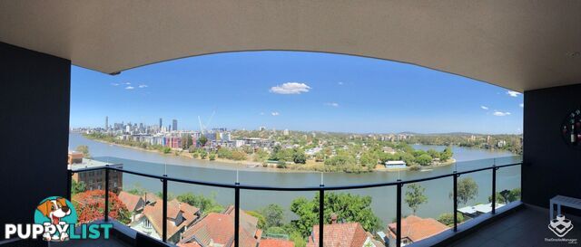 Toowong QLD 4066