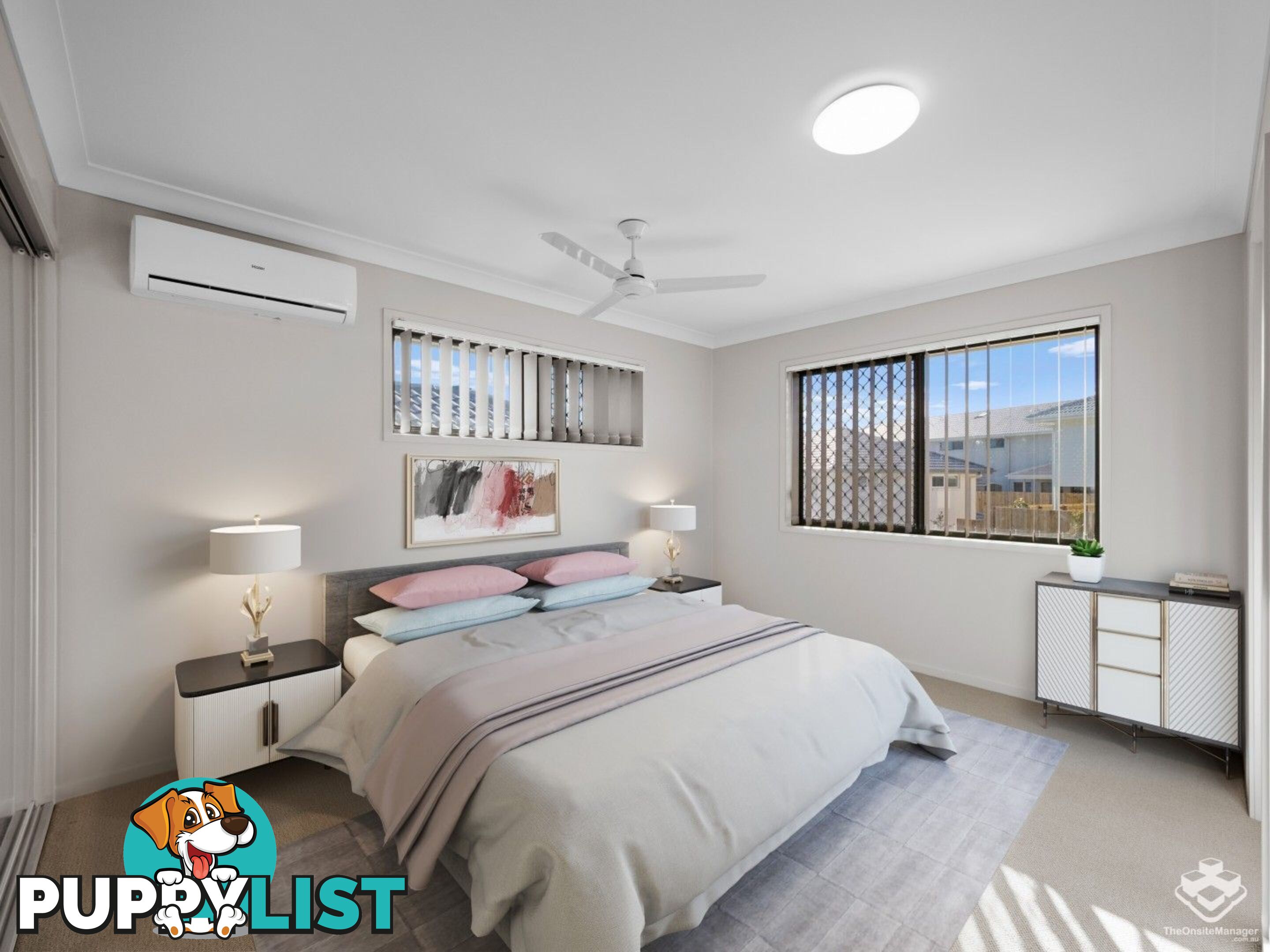 6/16 Nigella Street Dakabin QLD 4503
