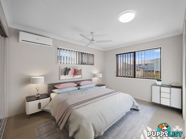 6/16 Nigella Street Dakabin QLD 4503