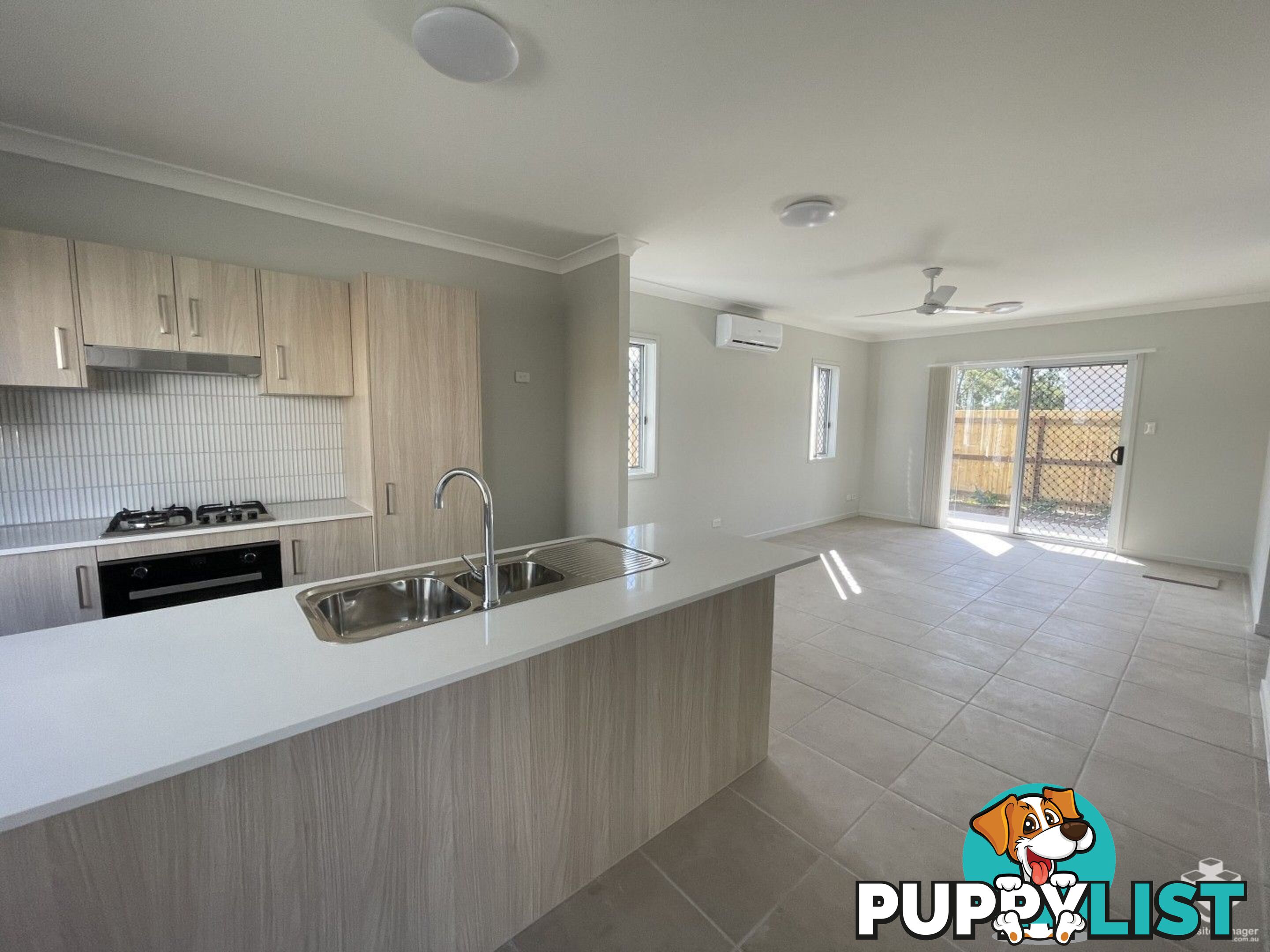 6/16 Nigella Street Dakabin QLD 4503