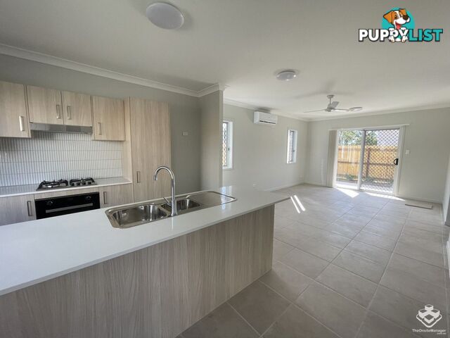 6/16 Nigella Street Dakabin QLD 4503