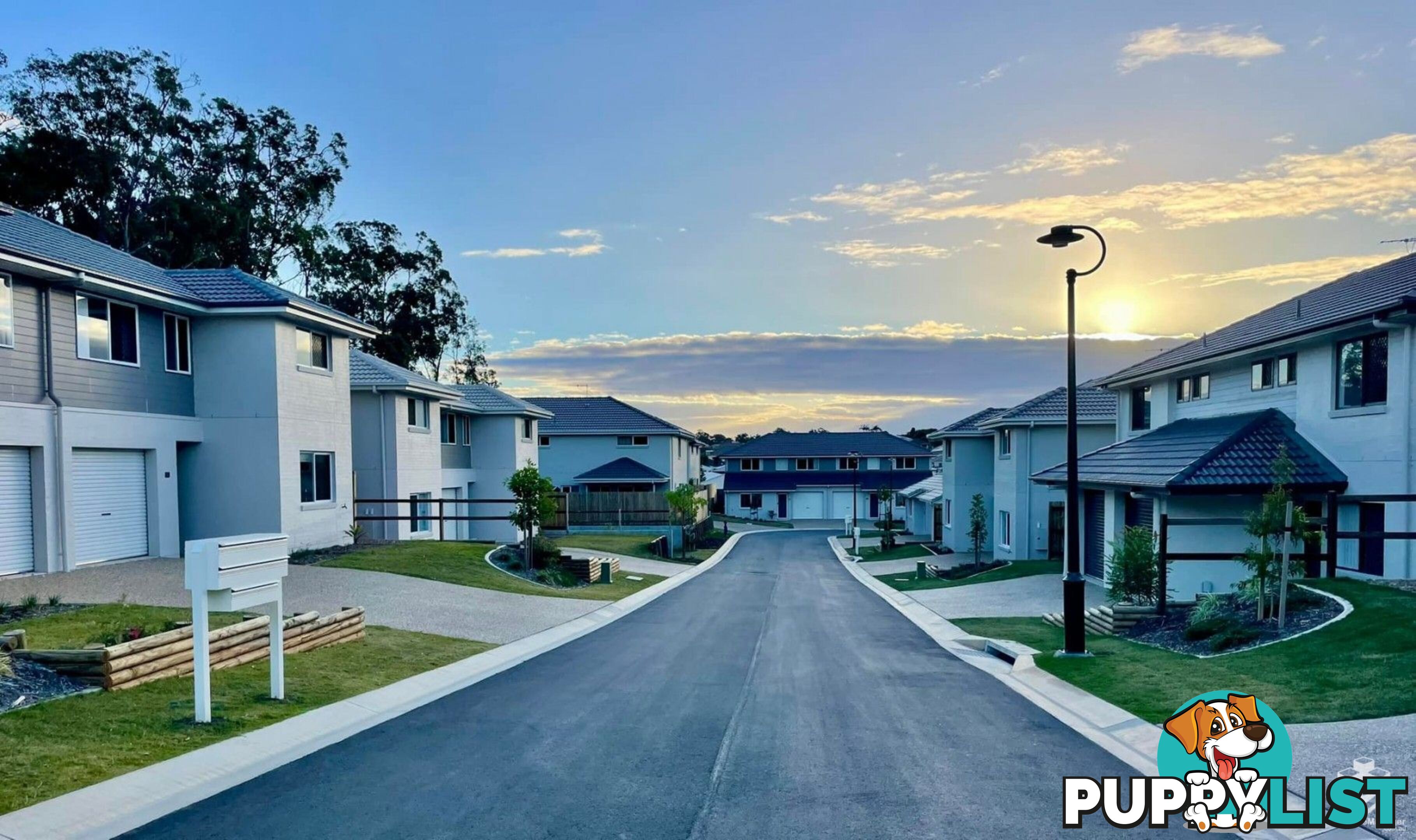 6/16 Nigella Street Dakabin QLD 4503