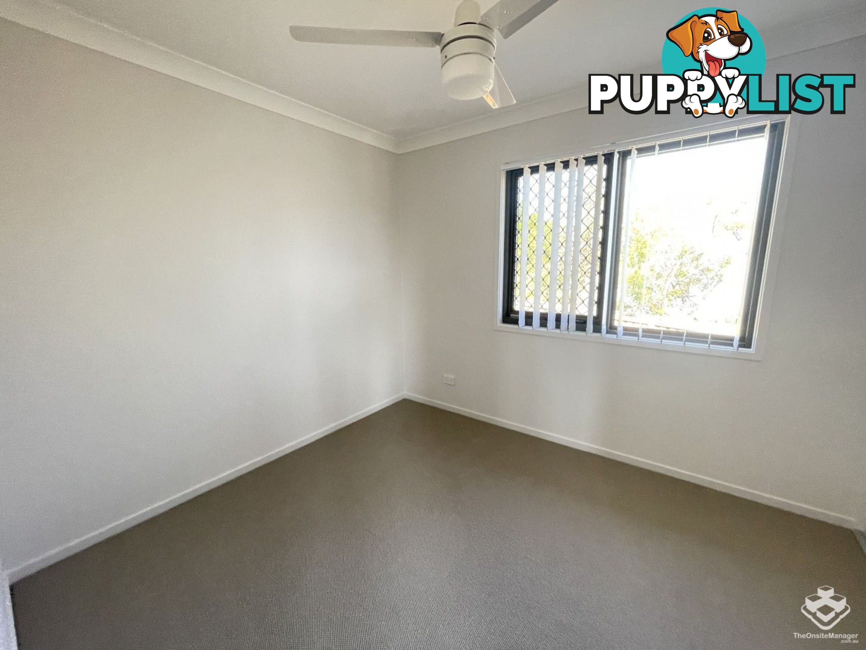 6/16 Nigella Street Dakabin QLD 4503