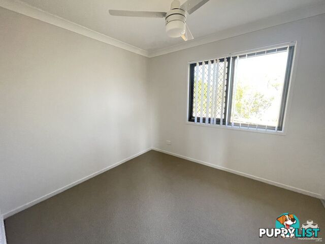 6/16 Nigella Street Dakabin QLD 4503
