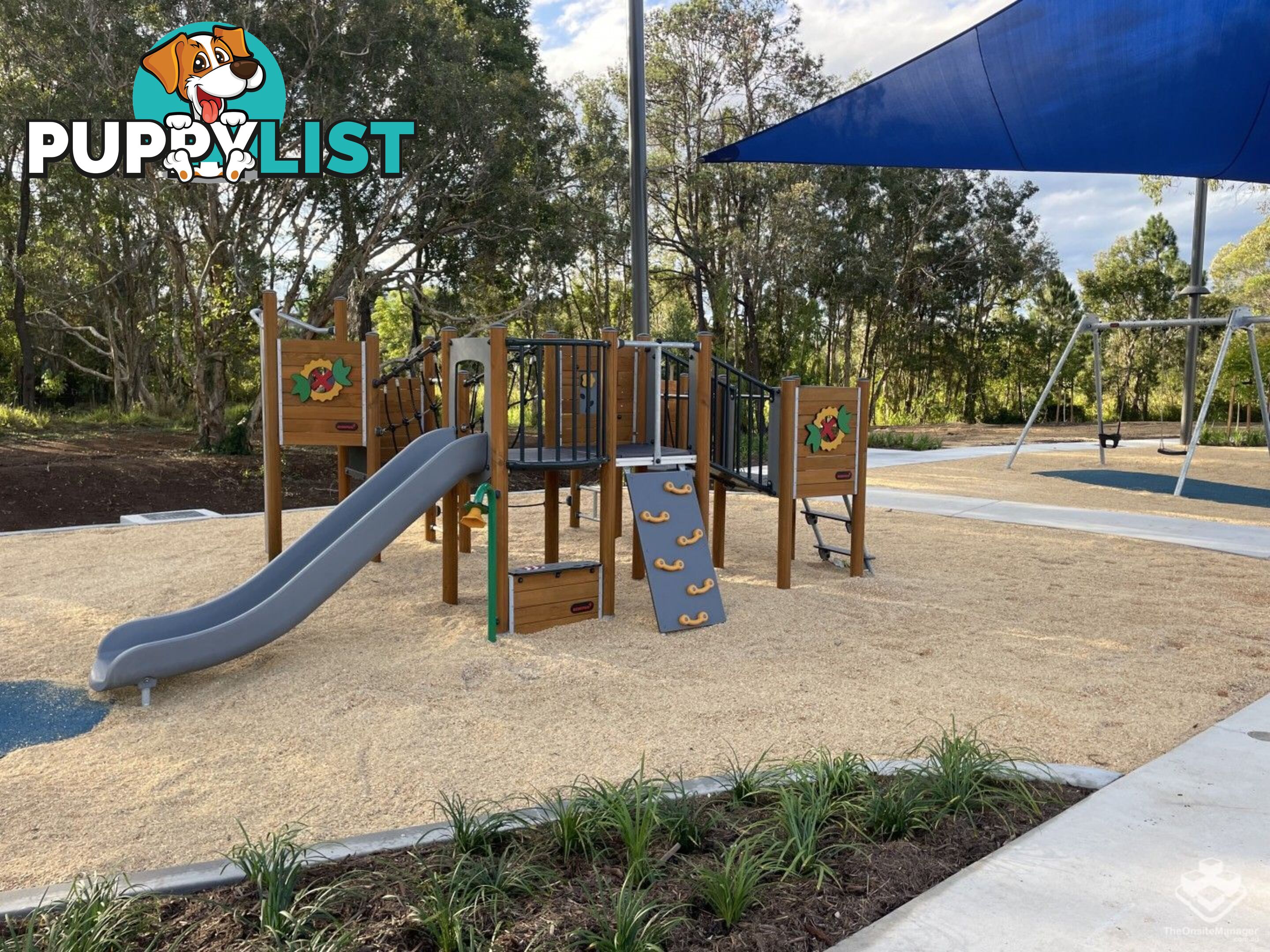 6/16 Nigella Street Dakabin QLD 4503