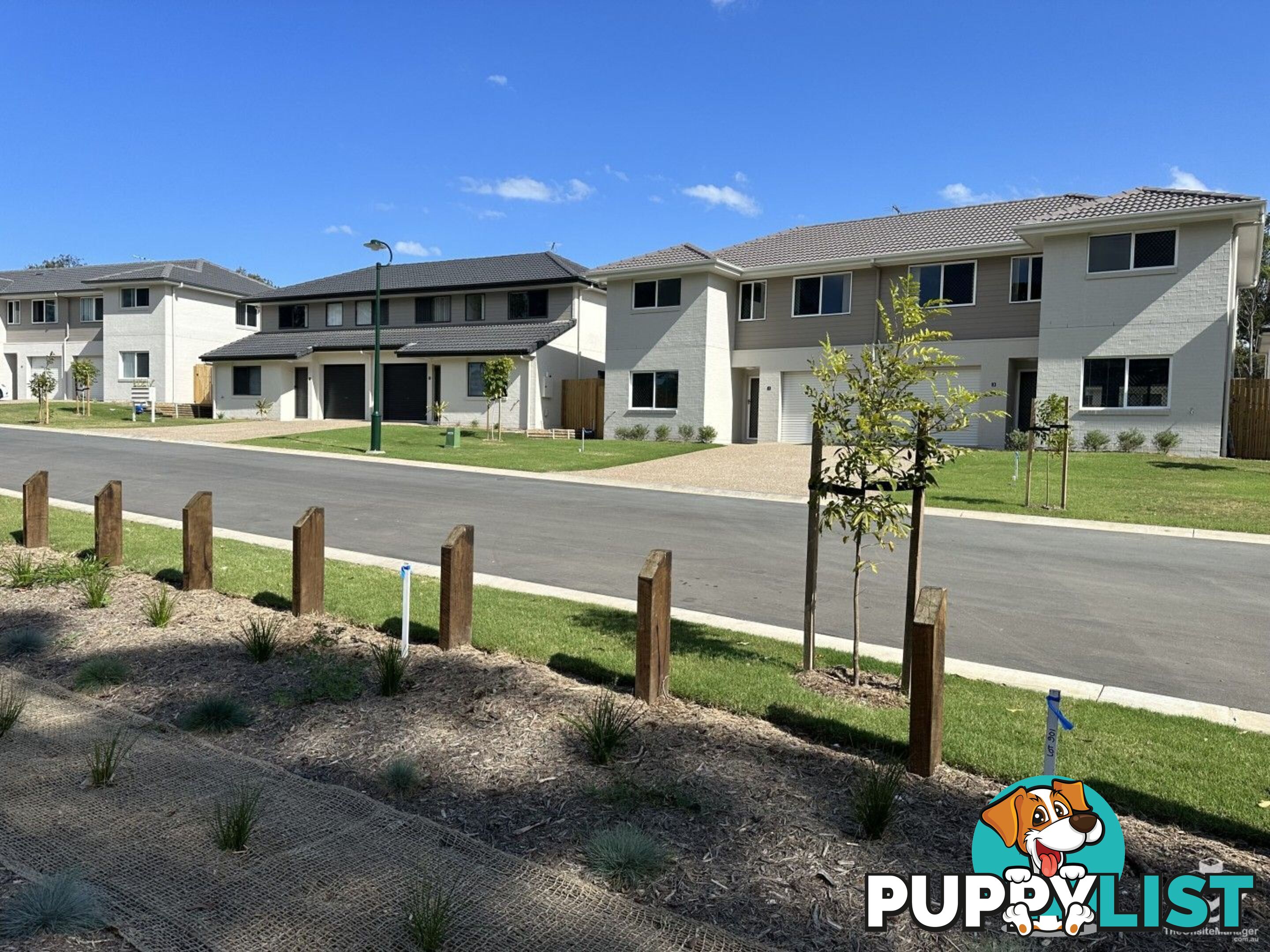 6/16 Nigella Street Dakabin QLD 4503