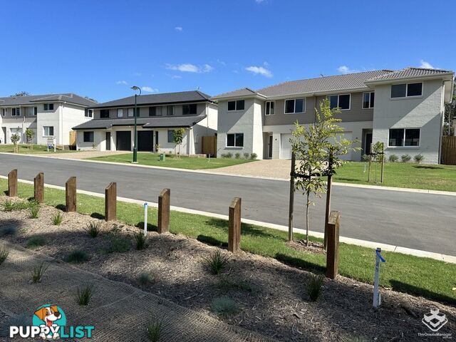 6/16 Nigella Street Dakabin QLD 4503