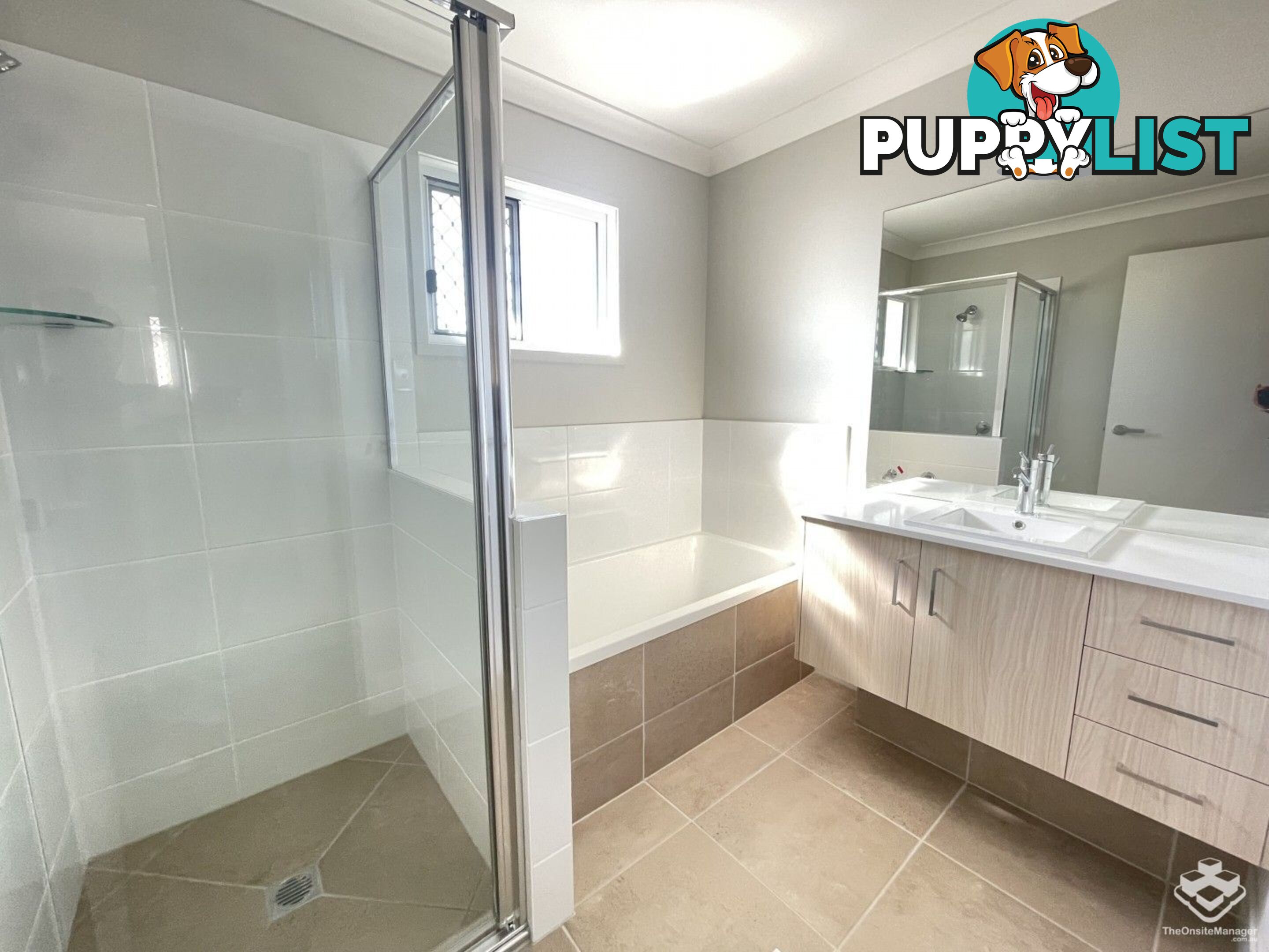 6/16 Nigella Street Dakabin QLD 4503
