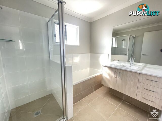 6/16 Nigella Street Dakabin QLD 4503
