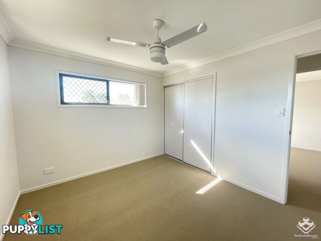 6/16 Nigella Street Dakabin QLD 4503