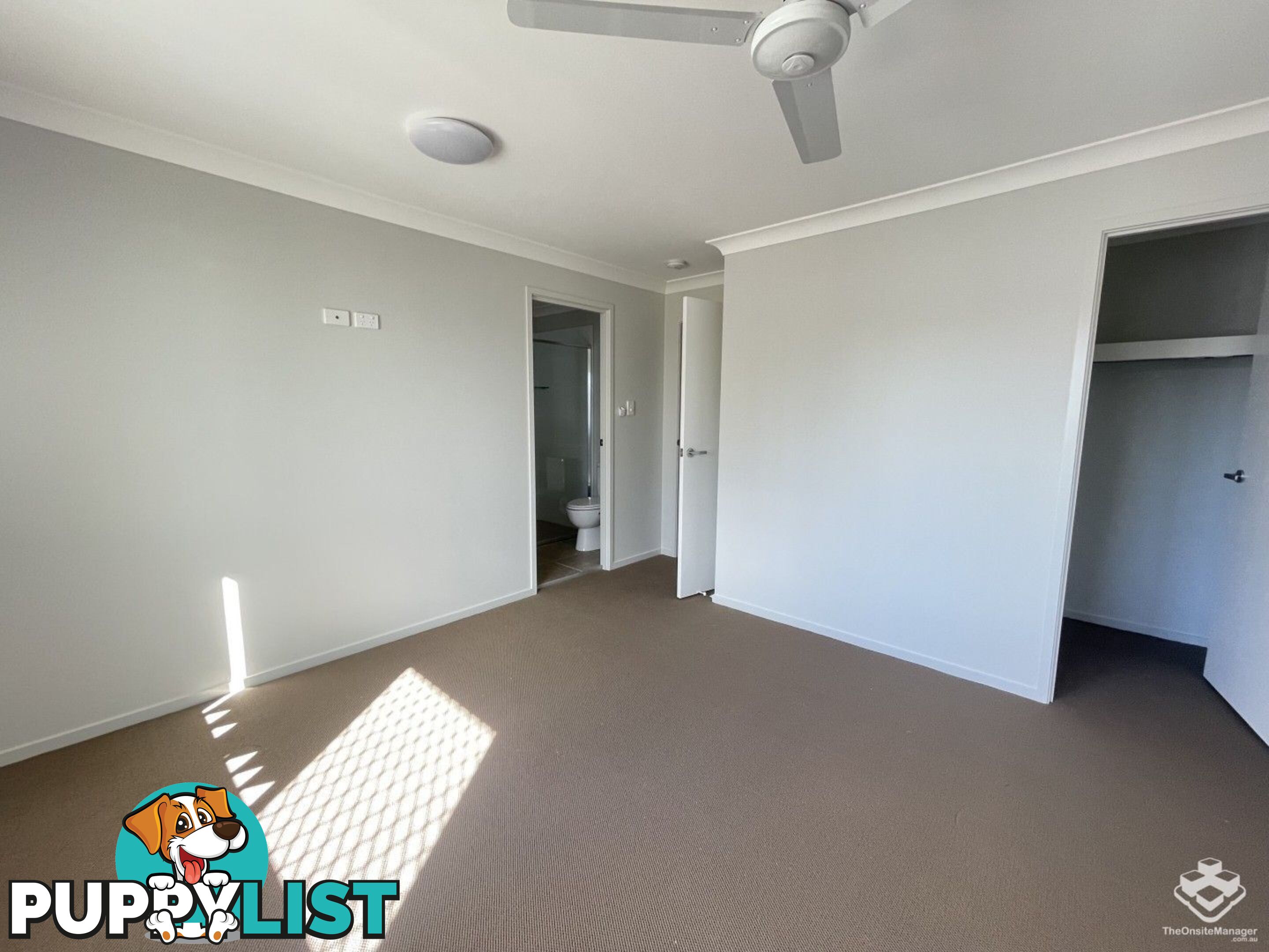 6/16 Nigella Street Dakabin QLD 4503