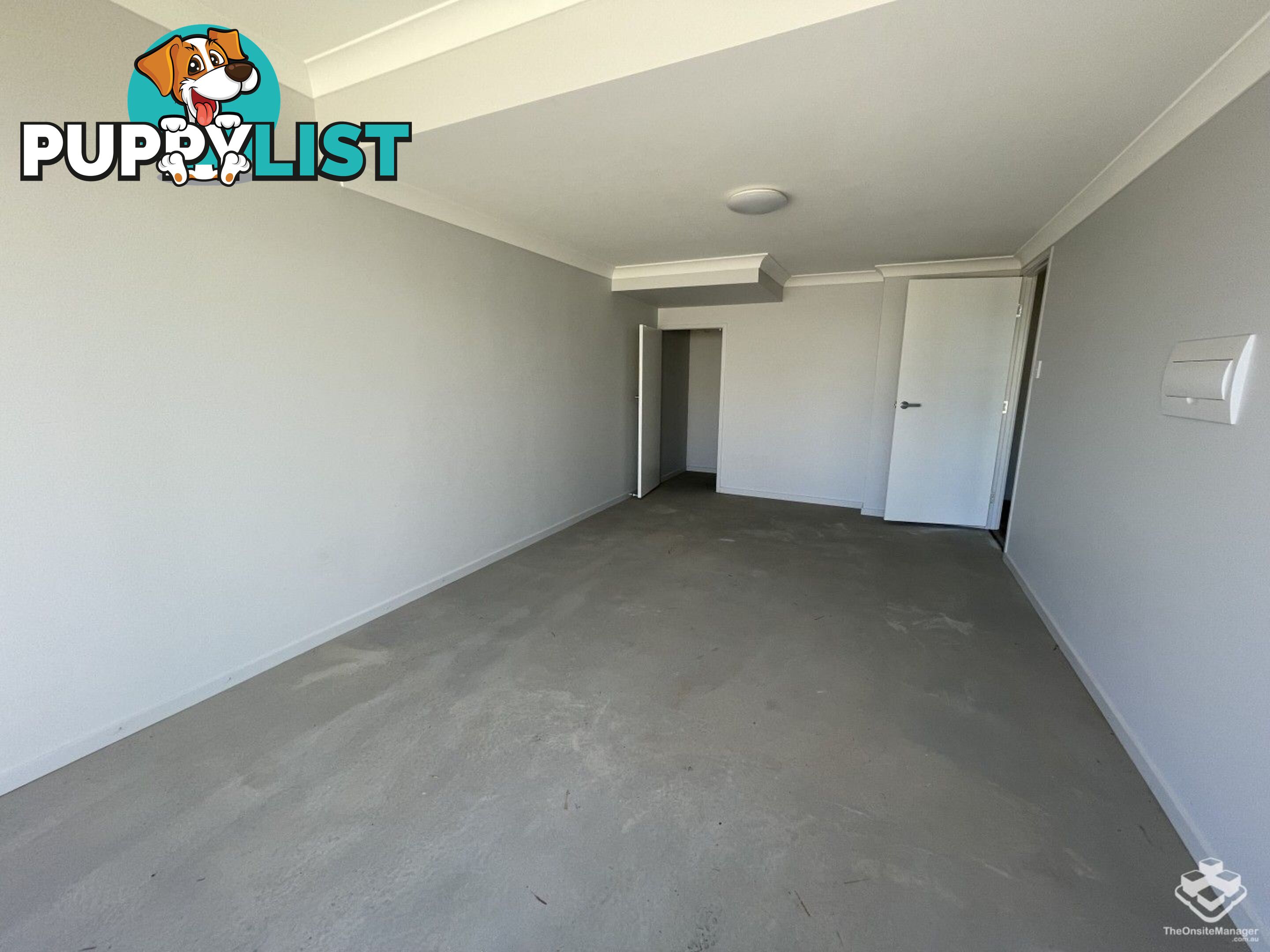 6/16 Nigella Street Dakabin QLD 4503