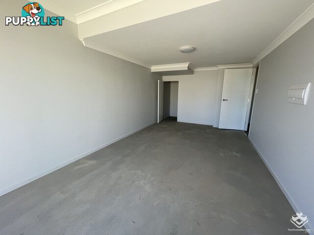 6/16 Nigella Street Dakabin QLD 4503