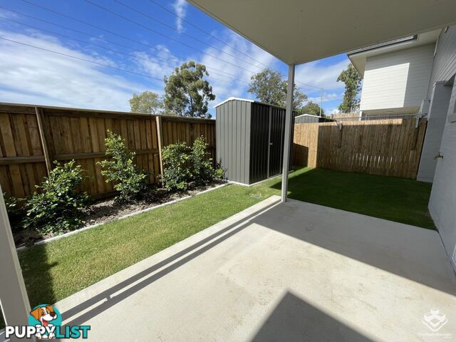 6/16 Nigella Street Dakabin QLD 4503
