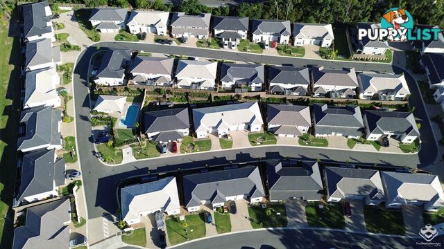 6/16 Nigella Street Dakabin QLD 4503