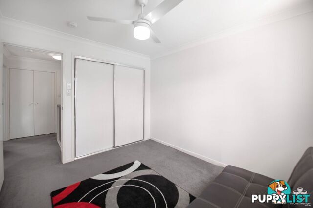 Unit 30/11 Penny Street Algester QLD 4115