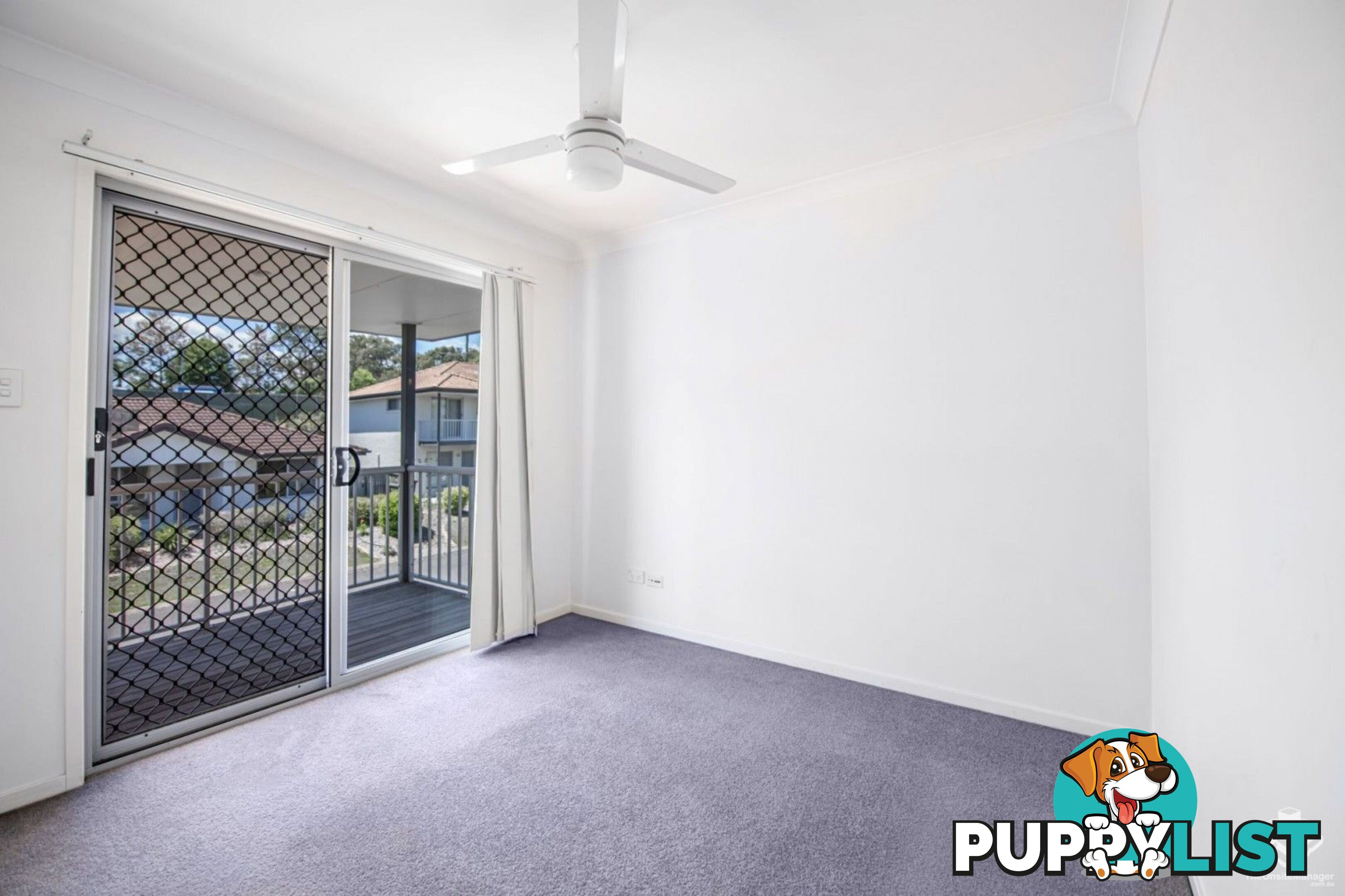 Unit 30/11 Penny Street Algester QLD 4115