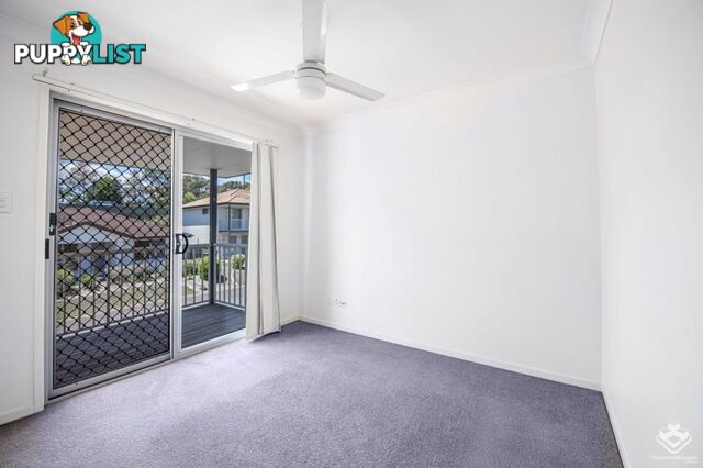 Unit 30/11 Penny Street Algester QLD 4115