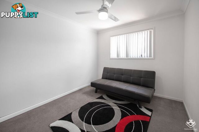 Unit 30/11 Penny Street Algester QLD 4115