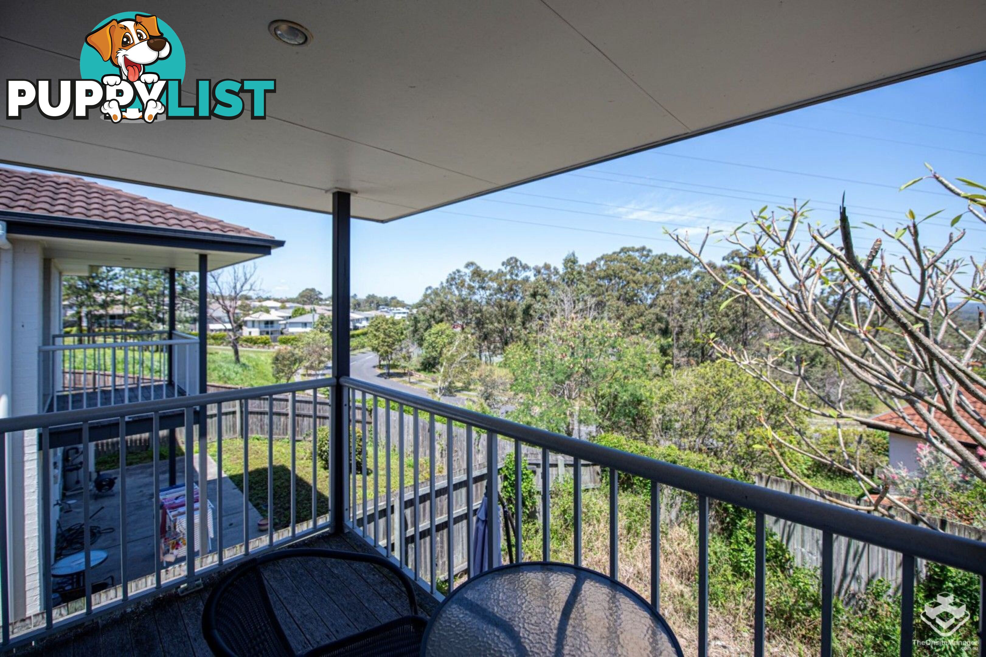 Unit 30/11 Penny Street Algester QLD 4115