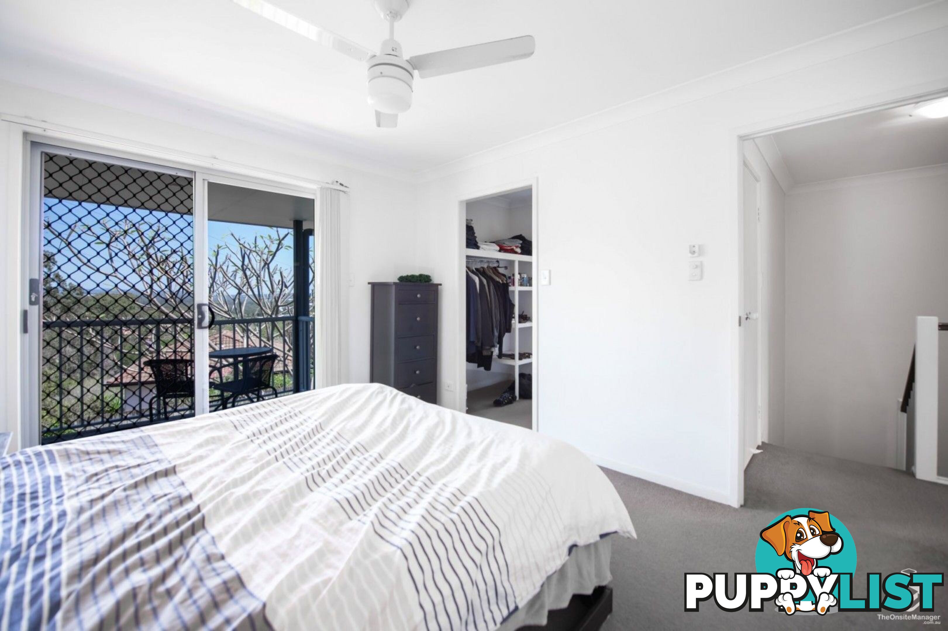 Unit 30/11 Penny Street Algester QLD 4115