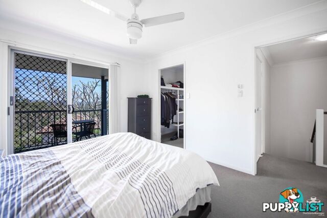 Unit 30/11 Penny Street Algester QLD 4115