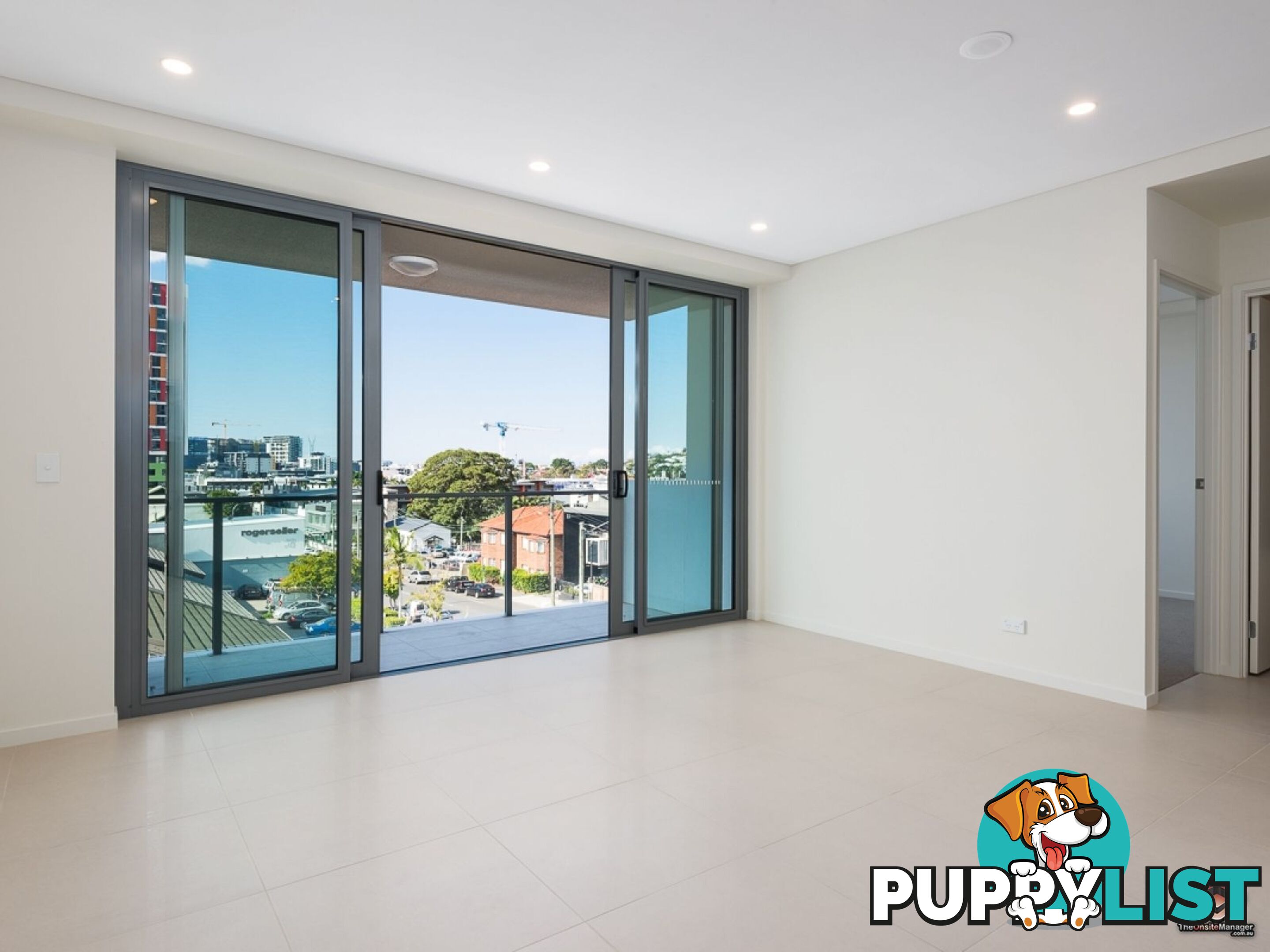 50 McLachlan Street Fortitude Valley QLD 4006