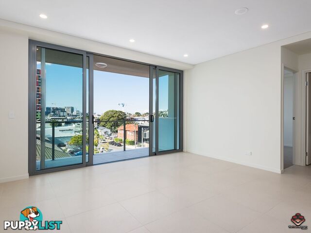 50 McLachlan Street Fortitude Valley QLD 4006