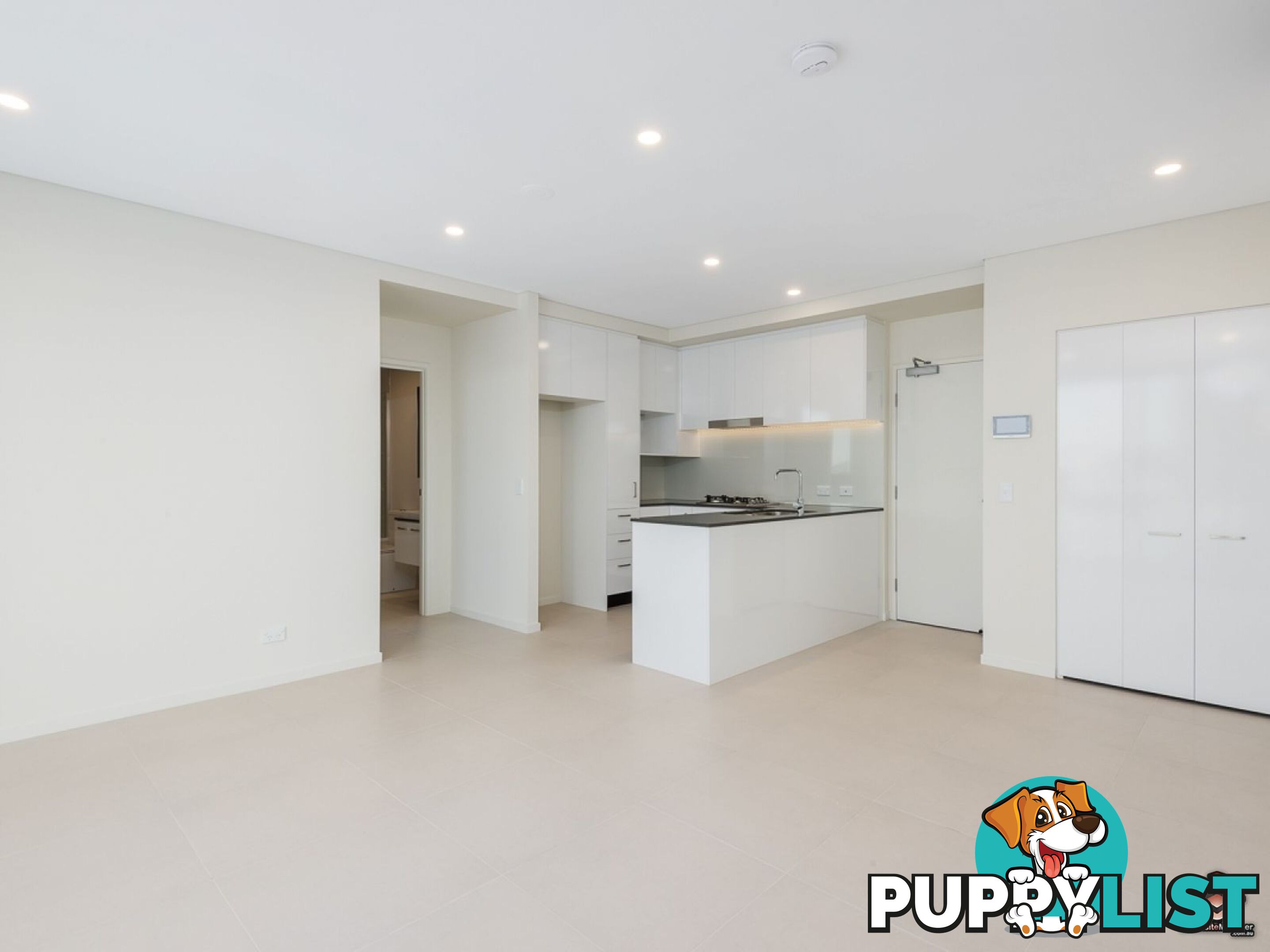 50 McLachlan Street Fortitude Valley QLD 4006