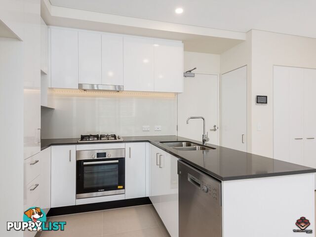 50 McLachlan Street Fortitude Valley QLD 4006