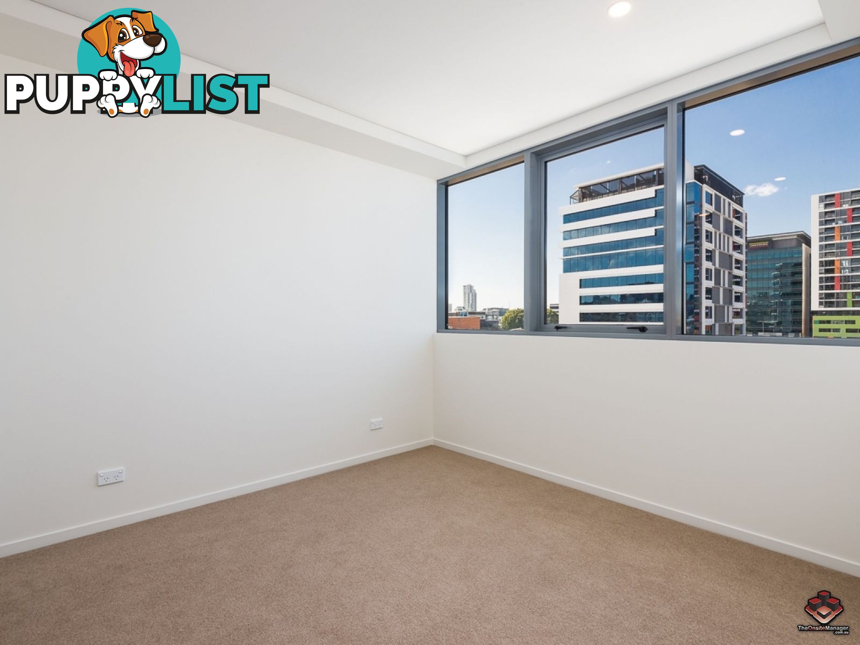 50 McLachlan Street Fortitude Valley QLD 4006