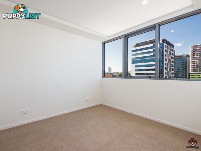 50 McLachlan Street Fortitude Valley QLD 4006