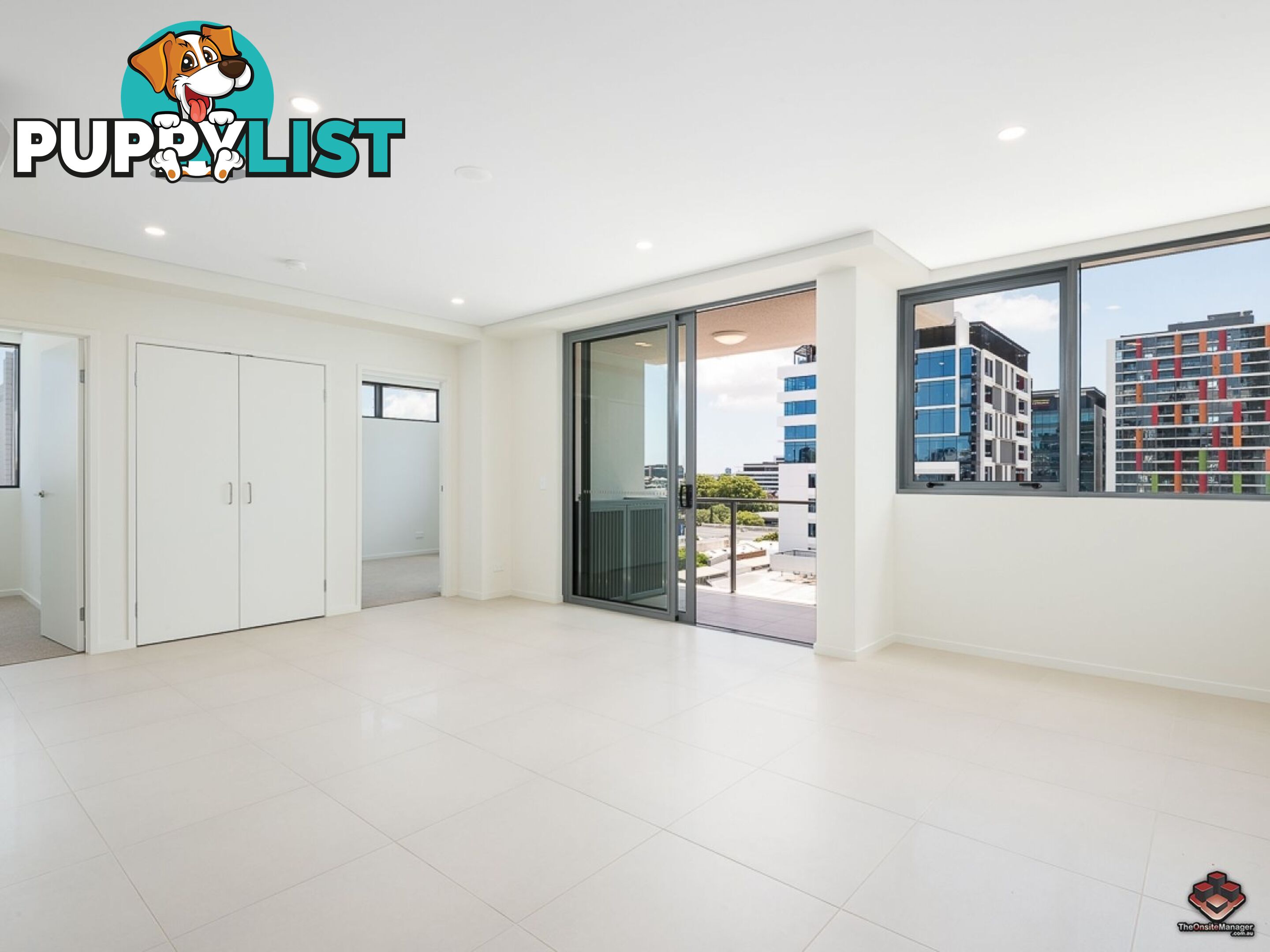 50 McLachlan Street Fortitude Valley QLD 4006