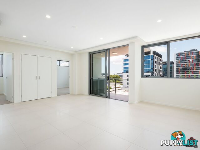 50 McLachlan Street Fortitude Valley QLD 4006