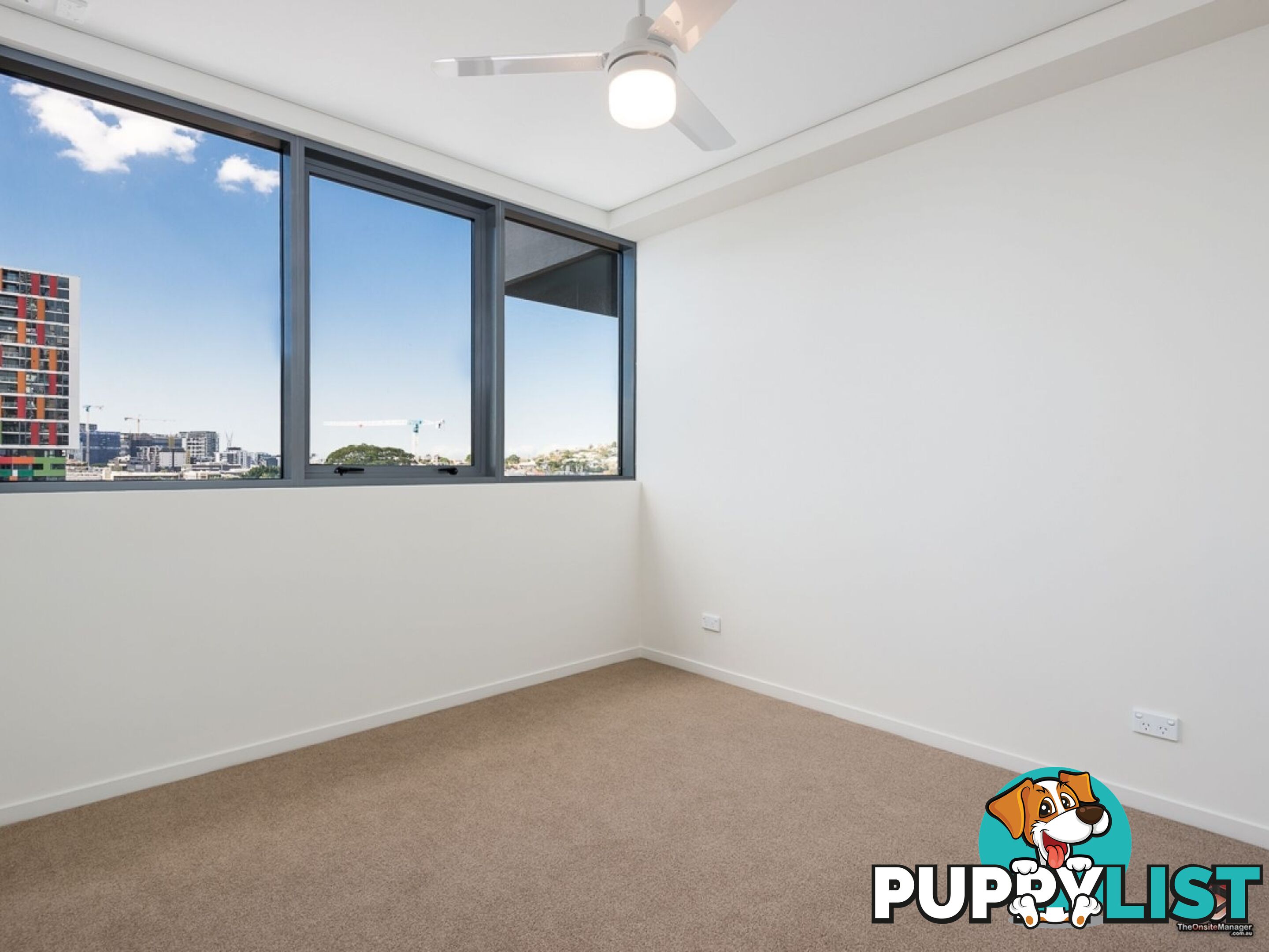 50 McLachlan Street Fortitude Valley QLD 4006