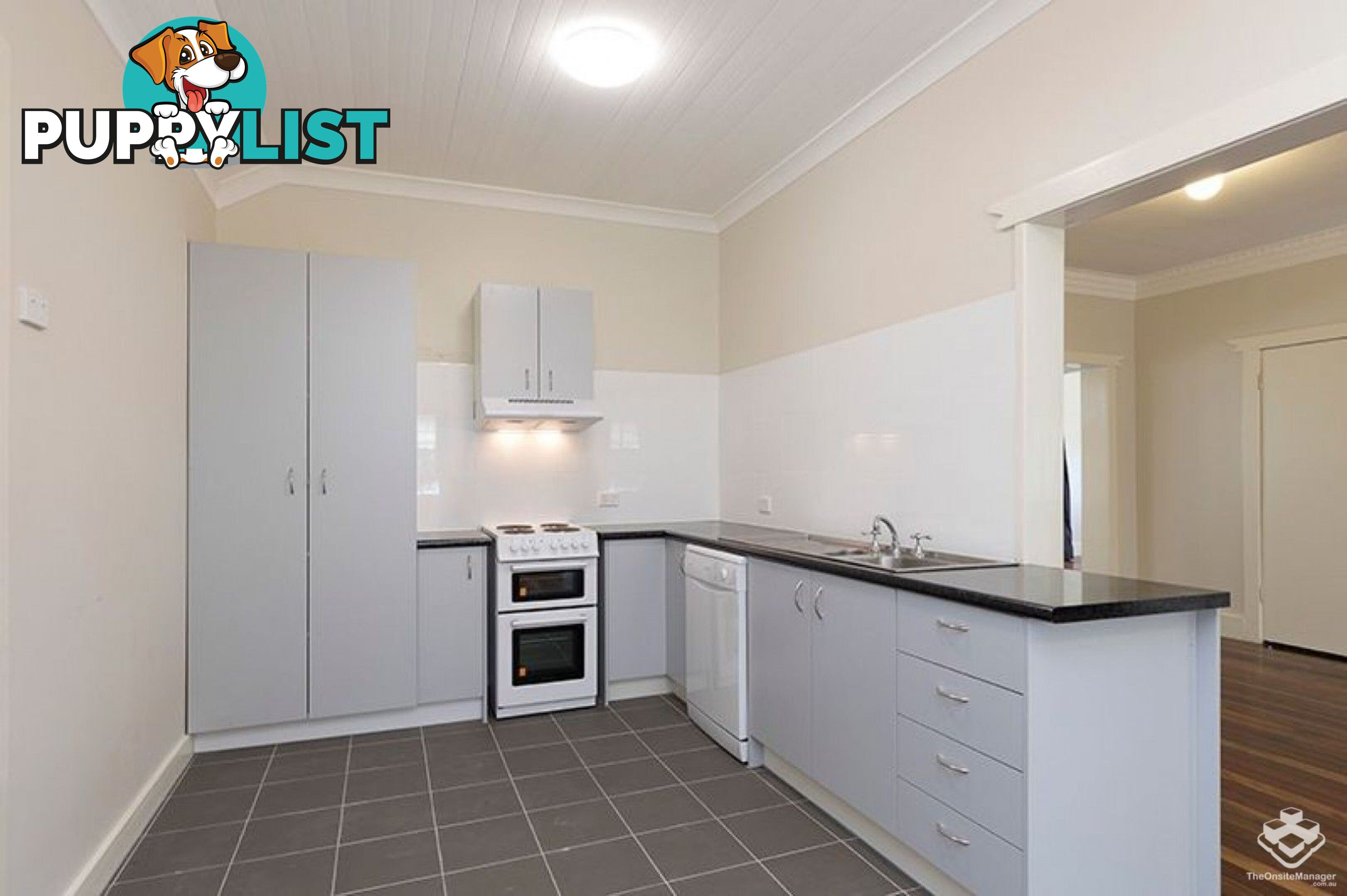 26 Lauder Street Mount Gravatt East QLD 4122