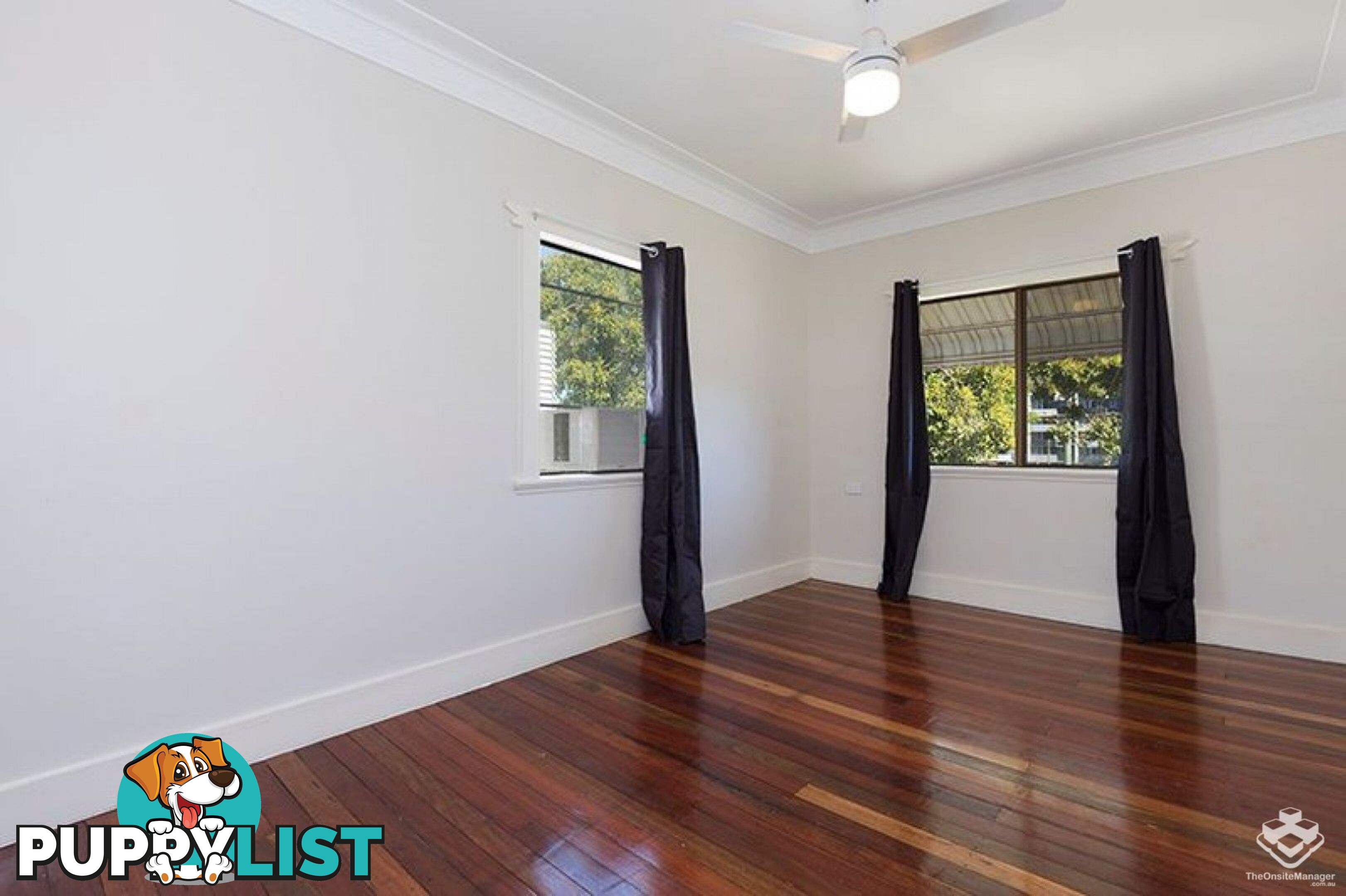 26 Lauder Street Mount Gravatt East QLD 4122